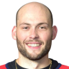 Ayden MacDonald