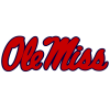 Ole Miss