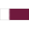 Qatar -21