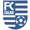 Zalau