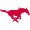 SMU Mustangs