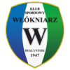 Wlokniarz Bialystok F