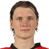 Michal Jaracz