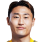 Lee Jin-Hyun
