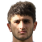 Arakelyan