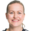 Kristine Wigdahl Hegland-Minde