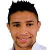 Mohamed Yattou