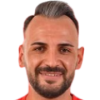 Erden Aydin