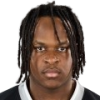 Aarón Obobaifo