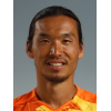 Makoto Kakuda