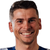 Warren Barguil