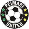 Peimari United