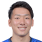 Otoizumi