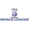 Verdens Liga