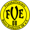 FV Bonn-Endenich