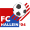 SV Hallein 04