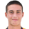 Monterisi