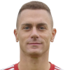 David Urbasek