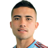 David Salazar