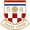 Sydney Utd U20 logo