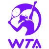 WTA Cincinnati