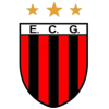 EC Guarani