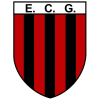 ЕК Гуарані