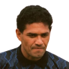 Hugo Pineda