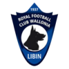 Wallonia Libin