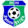 Sohus