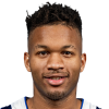Dexter Dennis