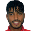 Mohamed Naoui