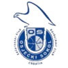 Osjecki