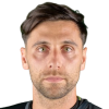 Lorenzo Sorrentino