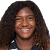 Hailey Baptiste
