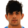 Mohammed Jawad