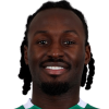 Malachi Boateng