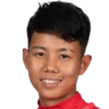 Tun Shwe Yee