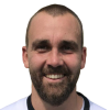 Dominic Reinold