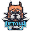 DETONA Gaming