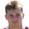 Ollie Hobden