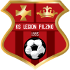 Pilzno