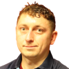Michal Jezek