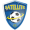 Satellite