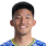 Shirai