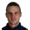 Alexander Starodubets