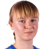 Ruth Hansar
