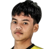 Thanawut Phochai