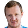 Christer Hansen