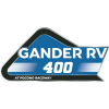Gander RV 400